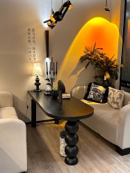 -苏州奥拉克美容医院