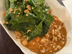 -Ocean's Table 欧舍