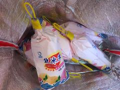 袋淋-百年义利(北兴路店)