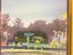 -南宫温泉水世界