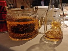 -春暖花开(西溪店)