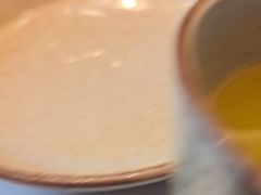 -映像威海·海鲜味道(市区店)
