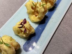 -九福楼大酒店