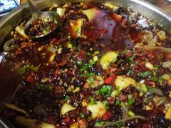 -黑竹香鸡(营和巷店)