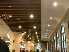 -海口骑楼小吃街