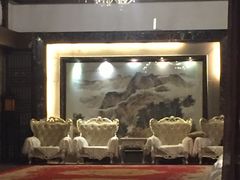 -豫满楼(郑东新区店)