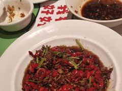 -鑫小城故事·藕汤·家常菜(台北一路总店)
