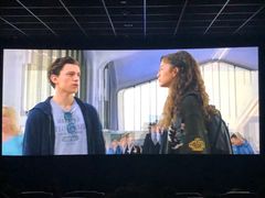 -英皇UA电影城(瑞虹天地月亮湾)