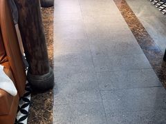 -渝乡辣婆婆·川菜 水煮鱼(中山西路店)
