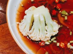 -外婆家(天河领展店)