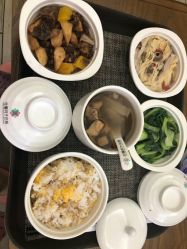 点击看大图 -祥馨月子会所(莞城店)