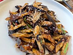 -三合园水饺(二马路店)