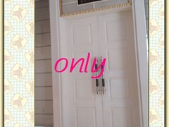 -上海棕榈滩海景酒店