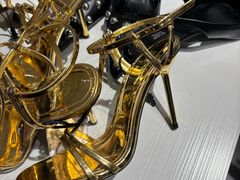 -ZARA(成都远洋太古里店)