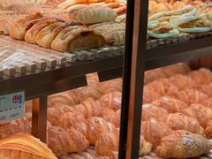 -丁香西饼屋(桂林路店)