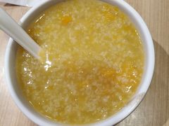 -宏状元现熬粥·京味菜(三里河店)