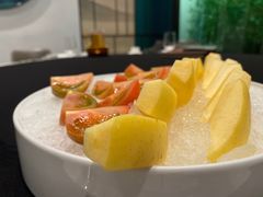 -鲁采LU STYLE(新天地店)