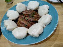 -小苏舍餐厅(木渎店)