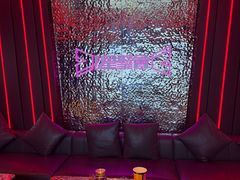 -星聚会KTV(景枫中心店)