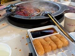 -川西坝子火锅(金沙1.0直营店)
