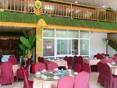 大堂-金塔傣乡·云南民族特色菜·傣味手抓饭(金瓦路店)