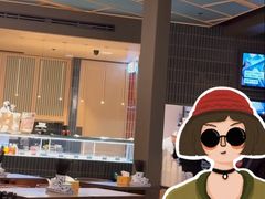 -甘记兰州牛肉面(Chadstone 旗舰店)