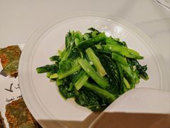 -阿露佳·舌尖上的安吉菜