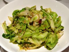 -鸡毛店·川菜(文殊院店)