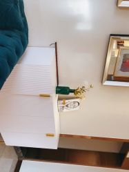 -私家美林护肤造型