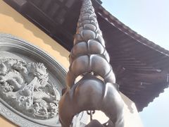 -圆通寺
