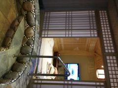 android_upload_pic-北京美神宫艺术主题温泉酒店