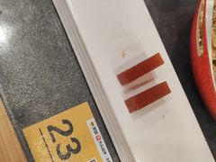 -大清花饺子(山庄店)