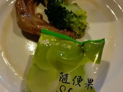 -浙影时代影城·宁波东门银泰店(原宁波时代电影大世界)