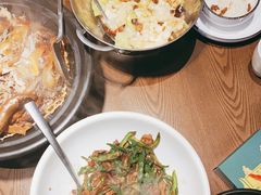 -闽鄂情·闽南招财鸭(水头店)