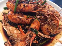 -上名堂·鱼头好吃(体育场路店)