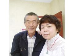 -临沂酒店(总店)