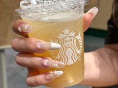 -星巴克臻选(深圳宝安大仟里1店)
