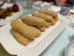 -江仙雅居(苏州桥店)