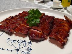 -寻味顺德·顺峰山庄(大良店)