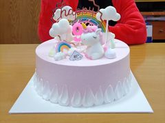 -85度C(上海松江九亭店)