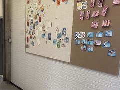 -FLARE STAR FITNESS(复地活力城店)