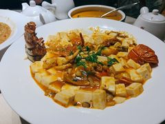 -尚一汤·粤菜海鲜(环球港店)