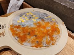 -蜀大侠火锅(春熙路店)