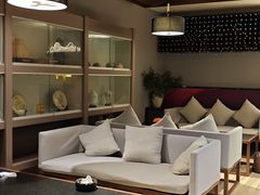 -三谷里·生态水疗空间(五一店)