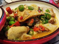 -江西老表·经典江西八大碗