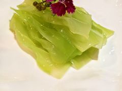 -蔓兰家的四季S0餐厅·融合菜(当代MOMA店)