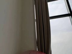 -八号公馆·老上海SPA(深圳北站店)