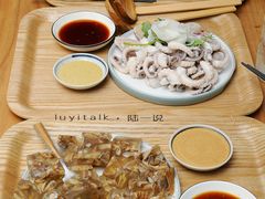 -铭聚章鱼土笋冻(松柏店)