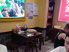 -富正毅三下锅·湘西韵味(天门山索道店)