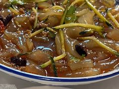 -老都一处饺子馆(道里店)